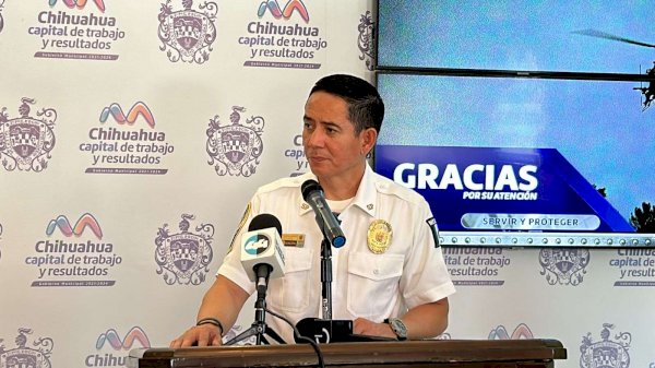 Confirma Salas Que Agente No Est Suspendido Solo Incapacitado La