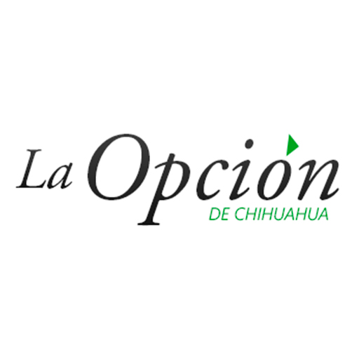 Involucra tres vehículos accidente en la Pérez Serna; sin lesionados