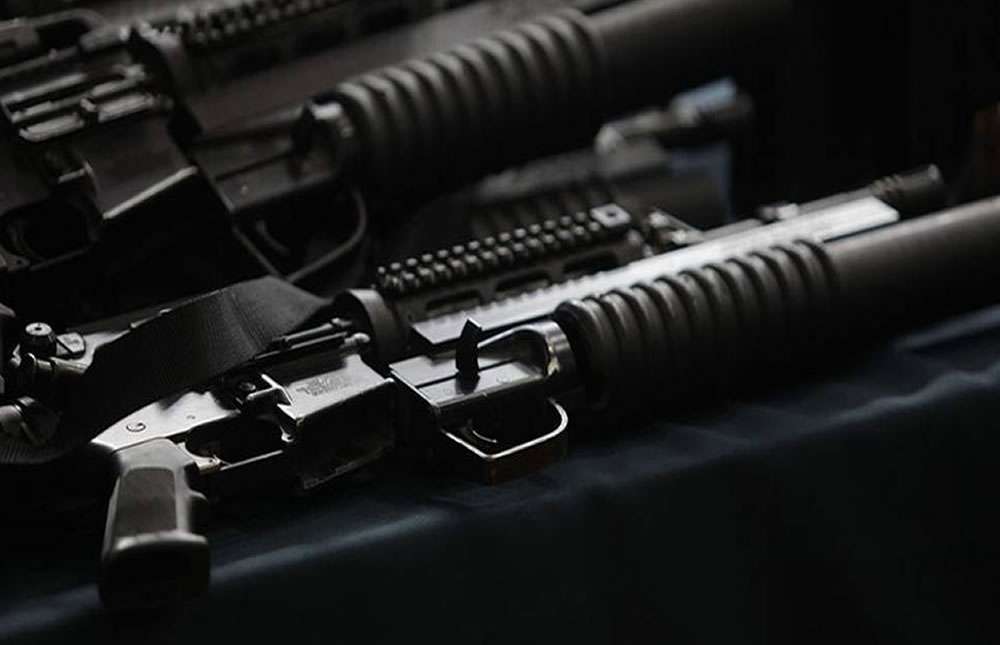 Acorralan plaza de cdmx cartel del mencho y sinaloa