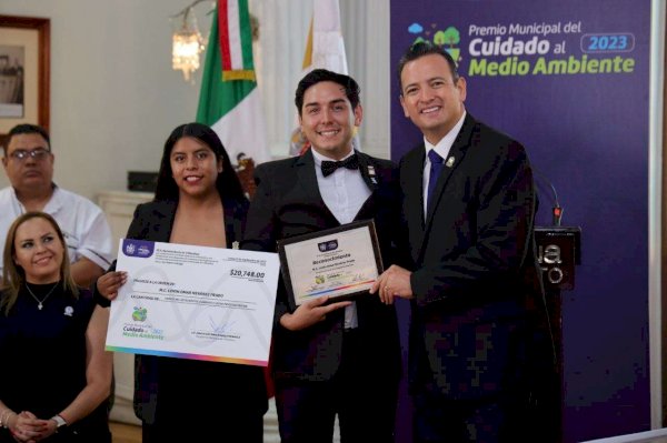 Compromisos para un futuro sostenibe: celebran el medio ambiente | La ...