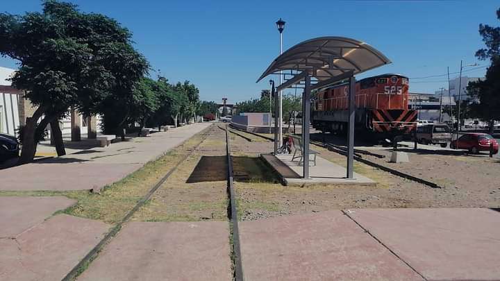 Aumentan probabilidades de lluvia para la región noroeste 