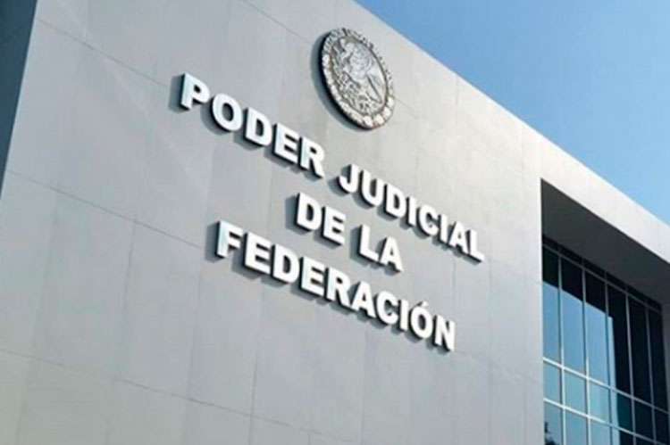 La Reforma Judicial, absolutamente regresiva