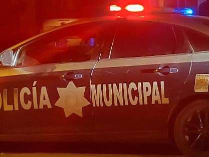 Lo matan a balazos en la colonia Las Granjas