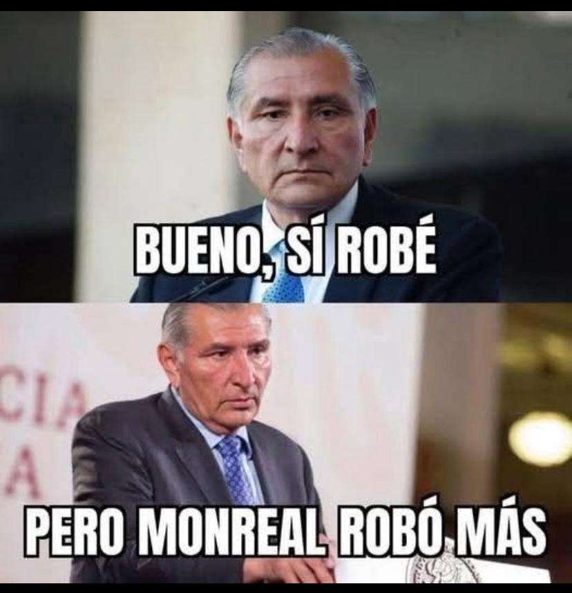 El pleitazo