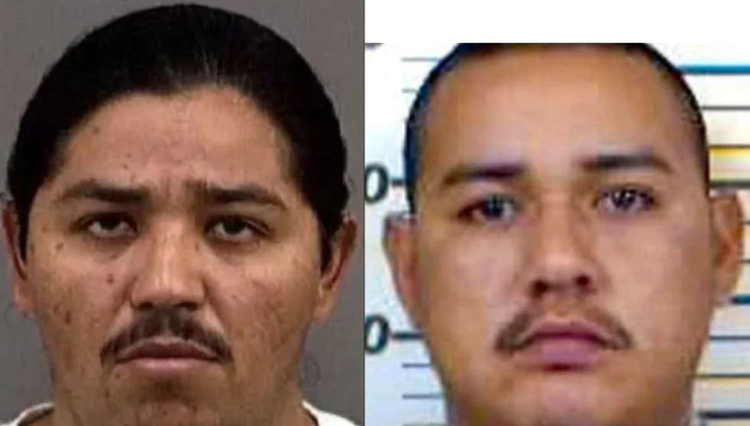 Extradita México a EU a aliados del Cártel de Juárez