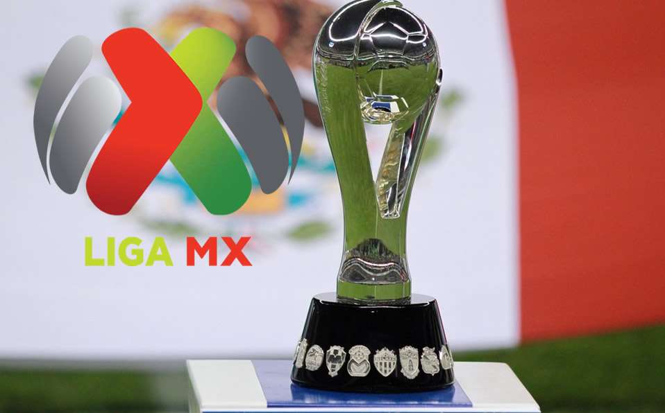 Quedan listos los cuartos de final del Clausura 2025
