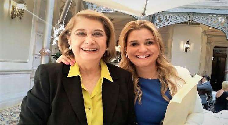 LA COYUNTURA