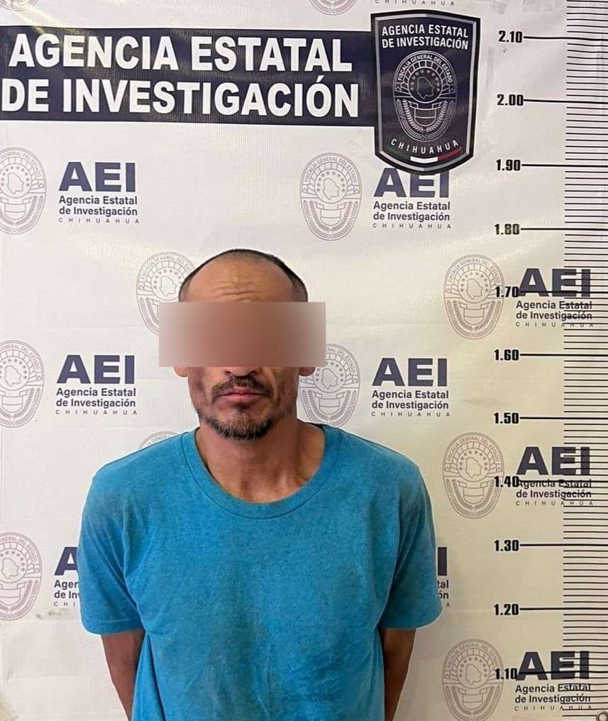 Lo vinculan a proceso por intento de homicidio