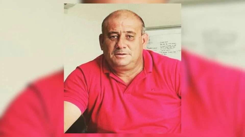 Asesinan a Esteban Alfonseca Salazar el exalcalde de Actopan