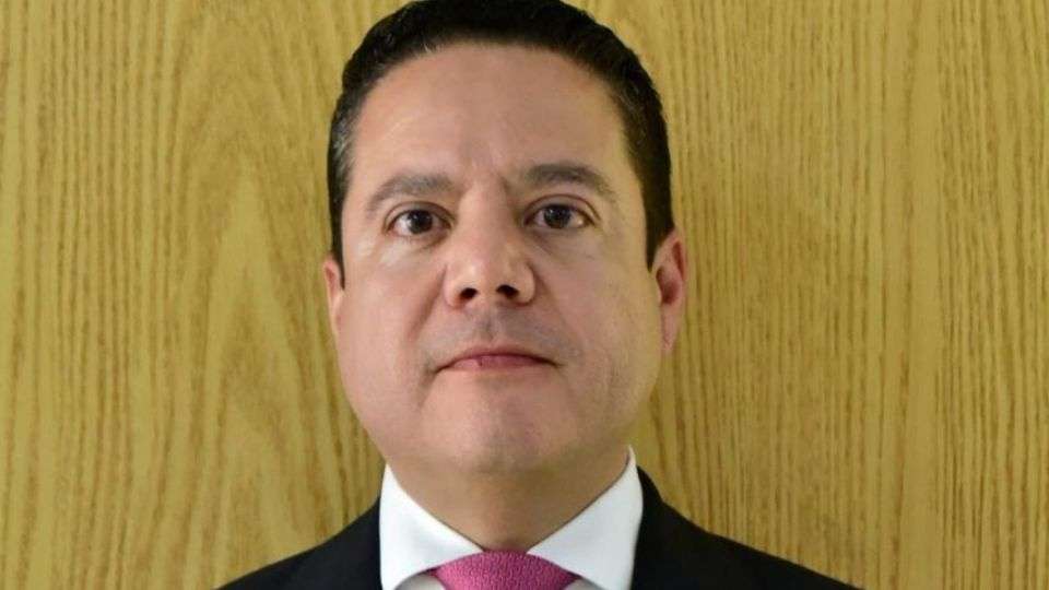 Renuncia El Kashis a Operaciones Estratégicas