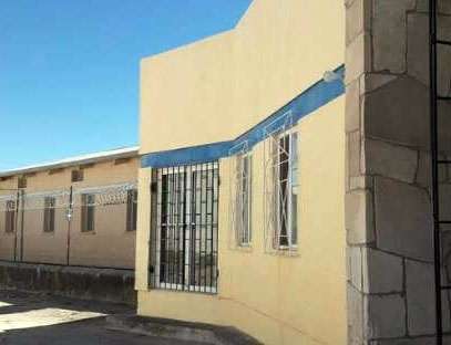 Muere joven en Norogachi al caer de un vehículo