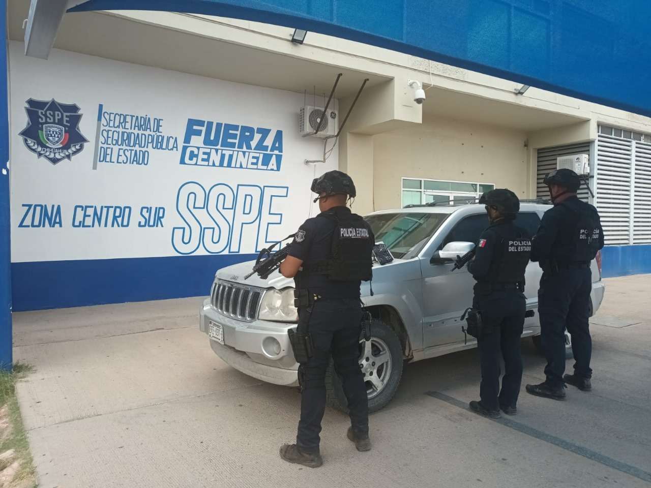 [Puro refrito]