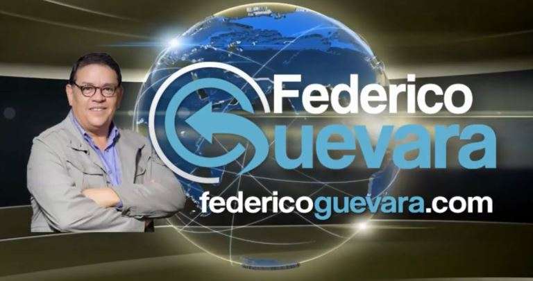 Mi Opinión es