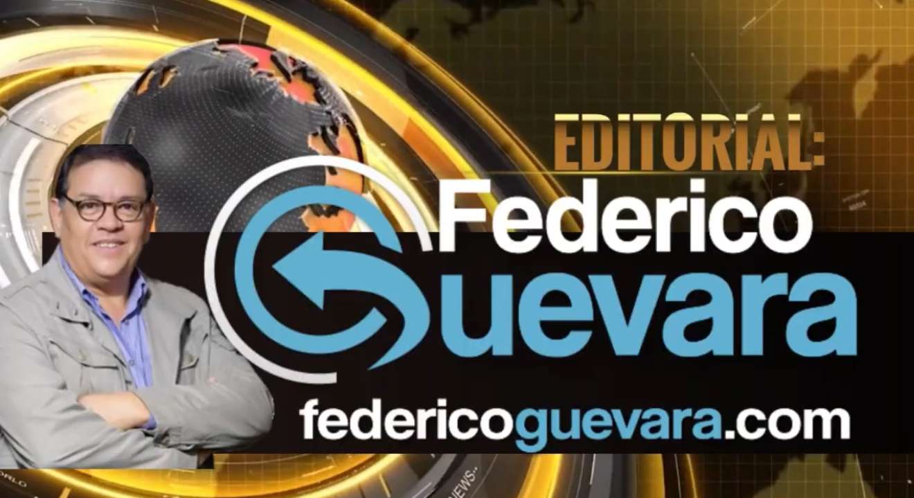 Mi Opinión es