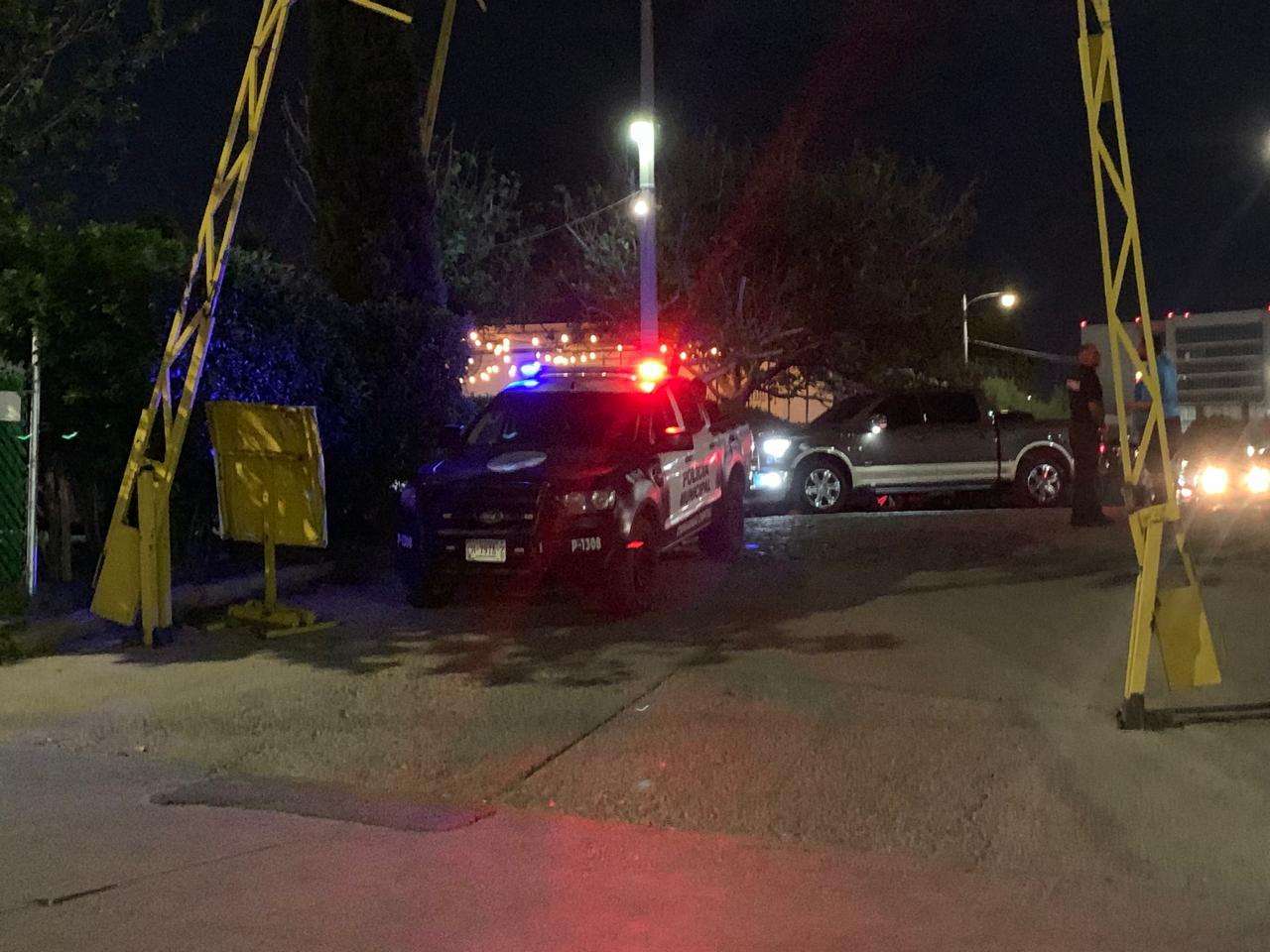 No clausuraron el bar La H por detención de empistolados

