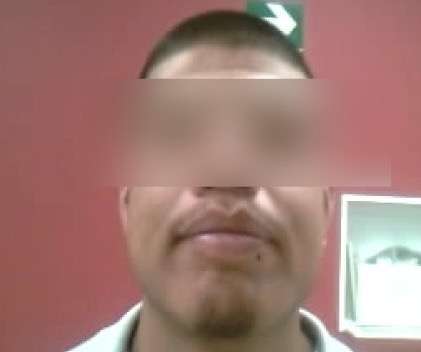 Resuelve Juez vinculación a proceso por asesinato en taller