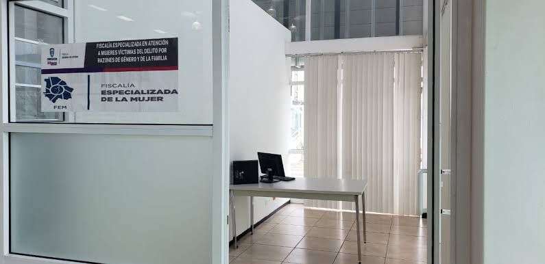 Hay 26 denuncias por trata de mujeres en el estado; solo una con vinculación