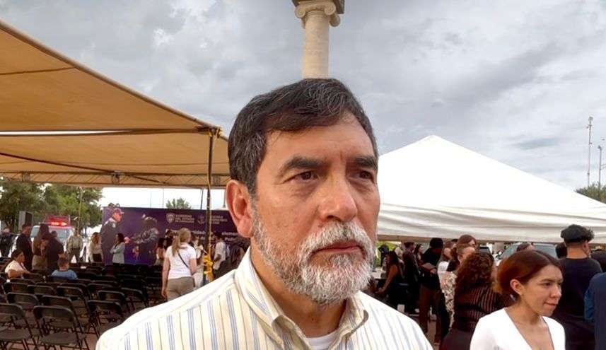 Será Komaba candidato de unidad en el PAN municipal