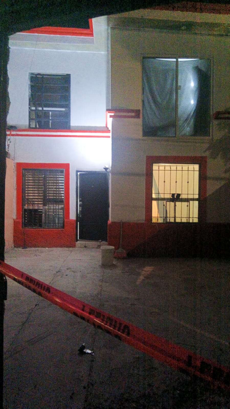 Liberan a 2 africanos luego de un mes secuestrados
