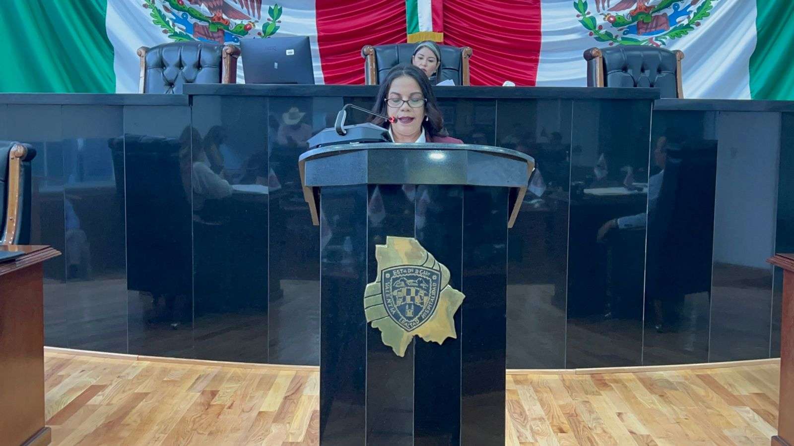 Buscan prohibir videojuegos por posible apología del delito