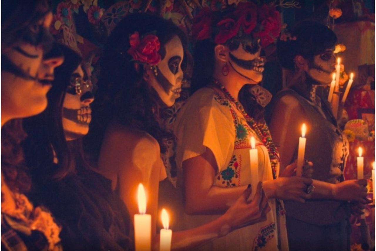 Tradiciones, qué son y cuál es su origen en México