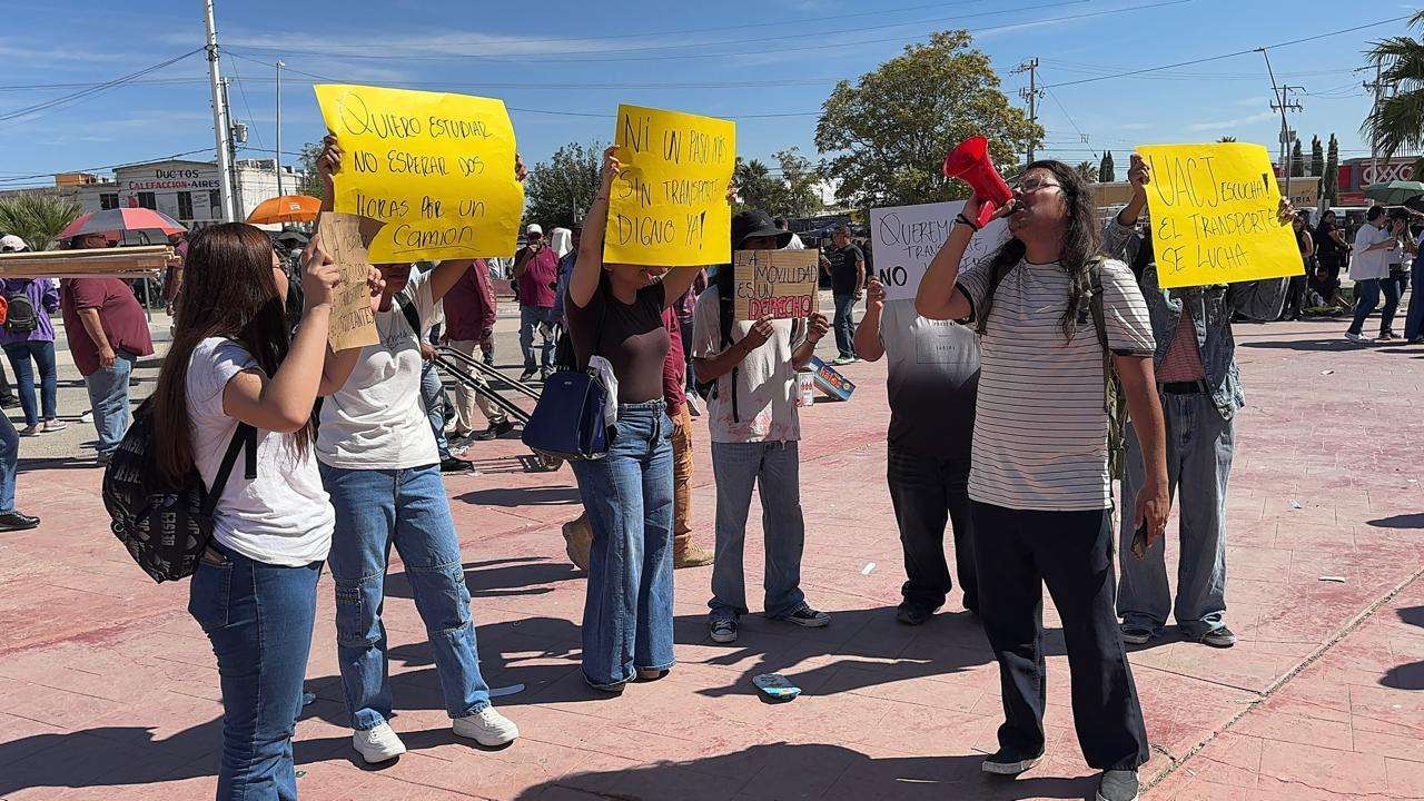 INHUMACIÓN ILEGAL
