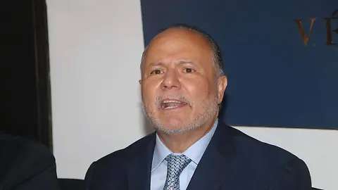 ¿HUBO ACUERDO?