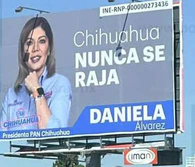 EL MOTIVO