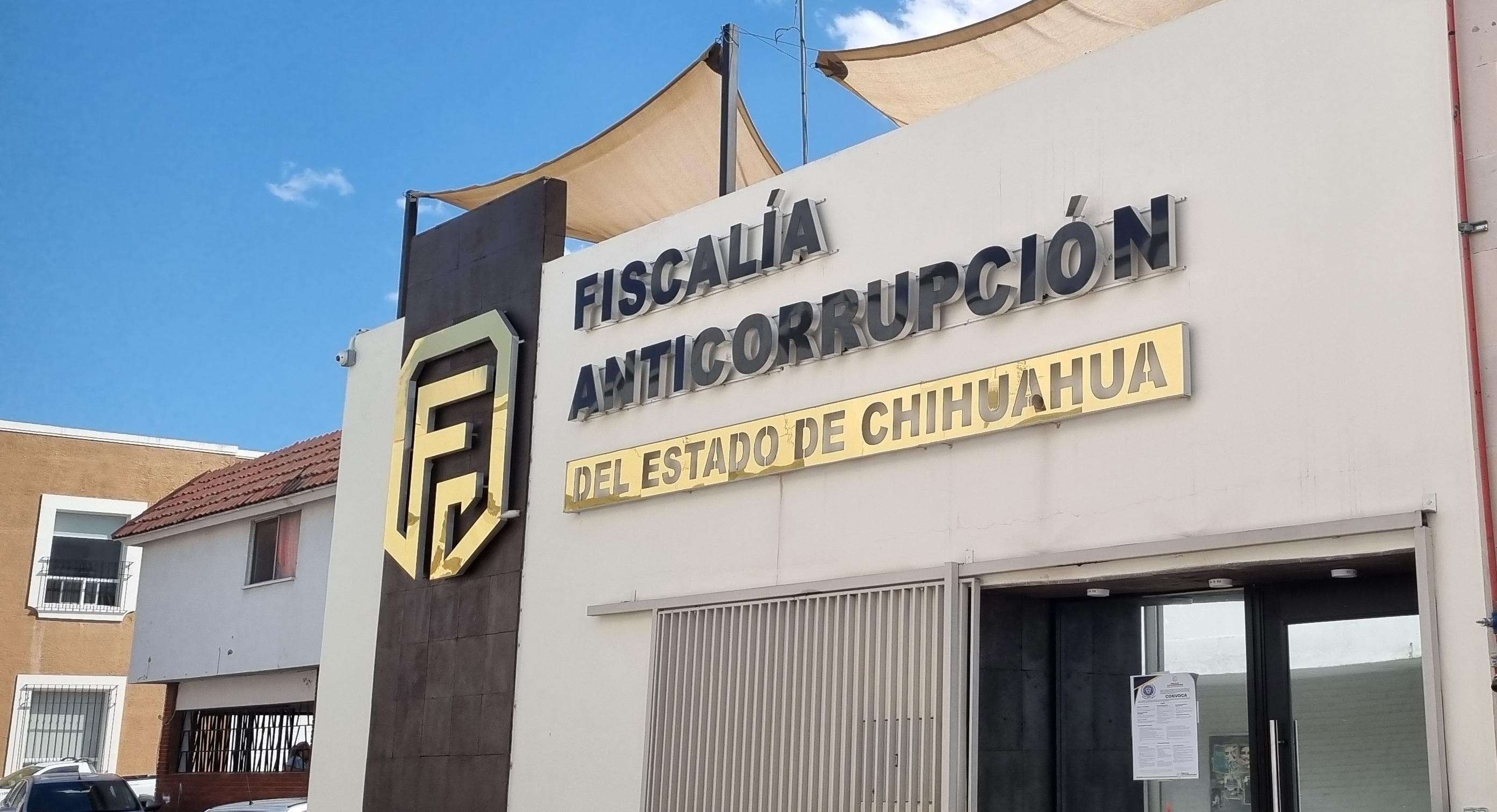Dan tres años de cárcel al exalcalde de San Francisco del Oro