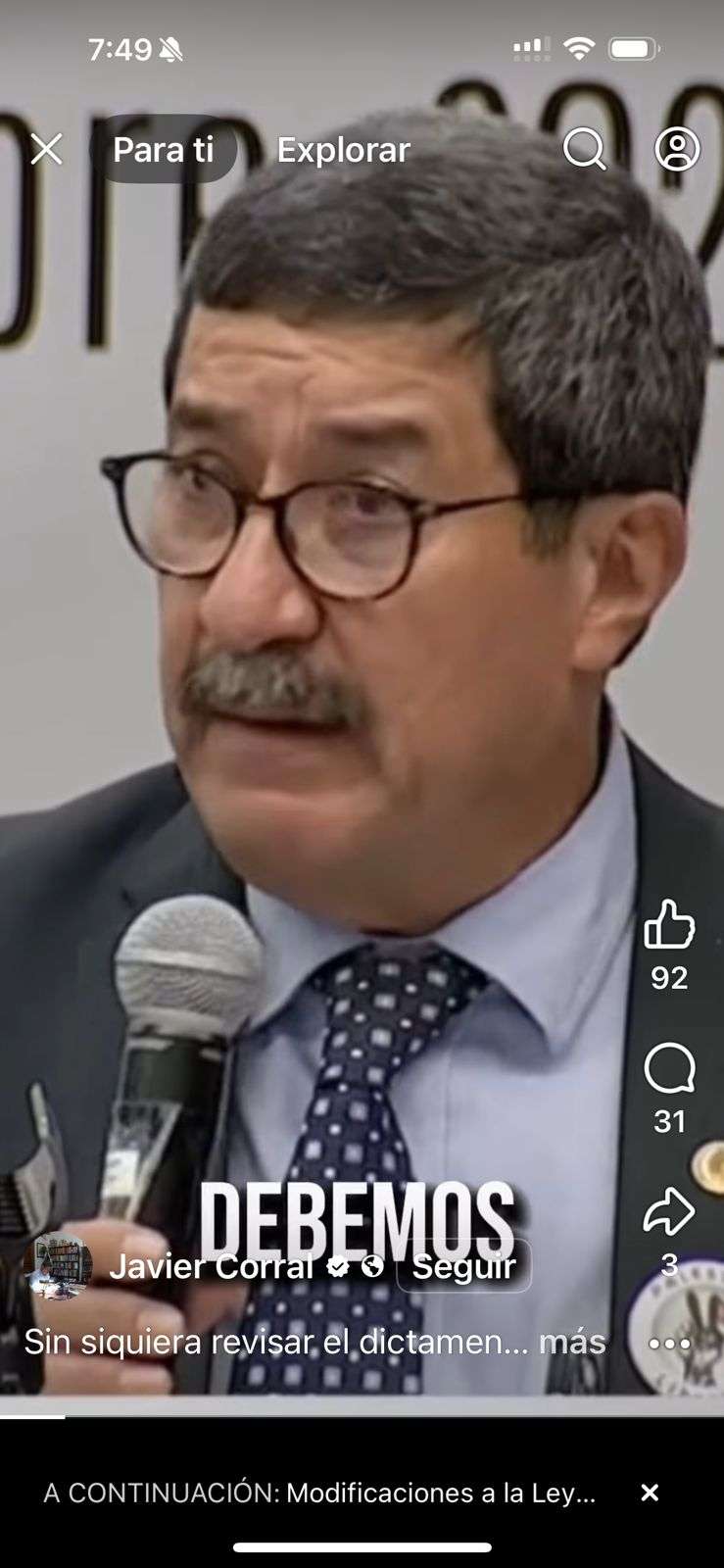 LA MALILLA