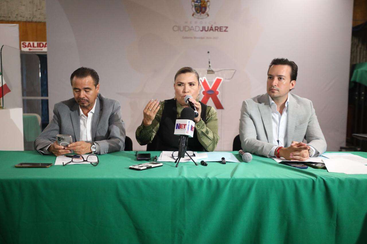 Modifican Presupuesto de Egresos del Municipo