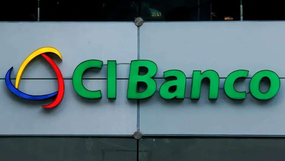 Revocan licencia a CIBanco acusado de lavado de dinero 
