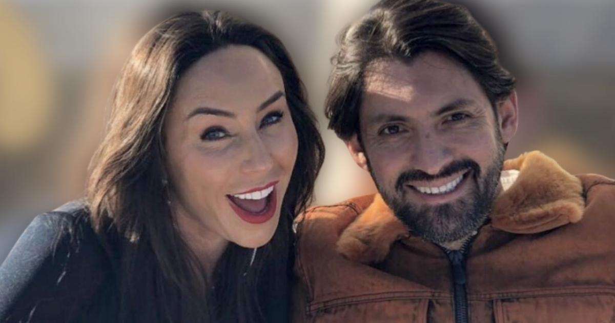 Cae el empresario Víctor Álvarez Puga en EE. UU