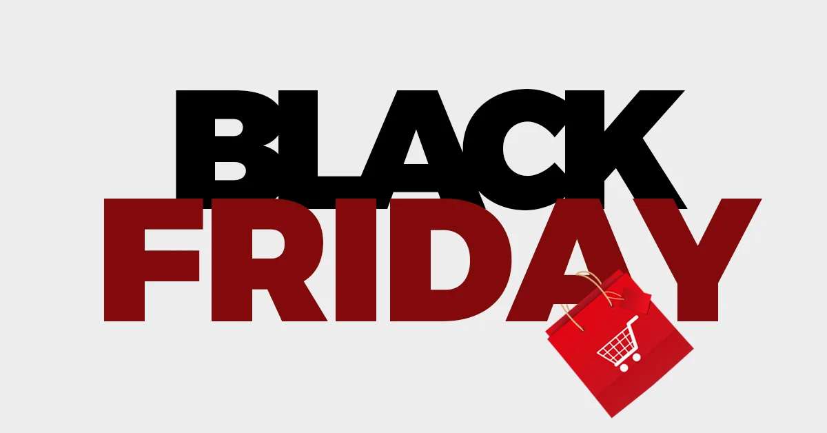 Preparan el Black Friday para el 28 de noviembre 