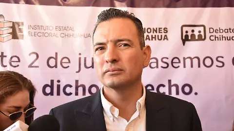 Imposible ya, tejer fino