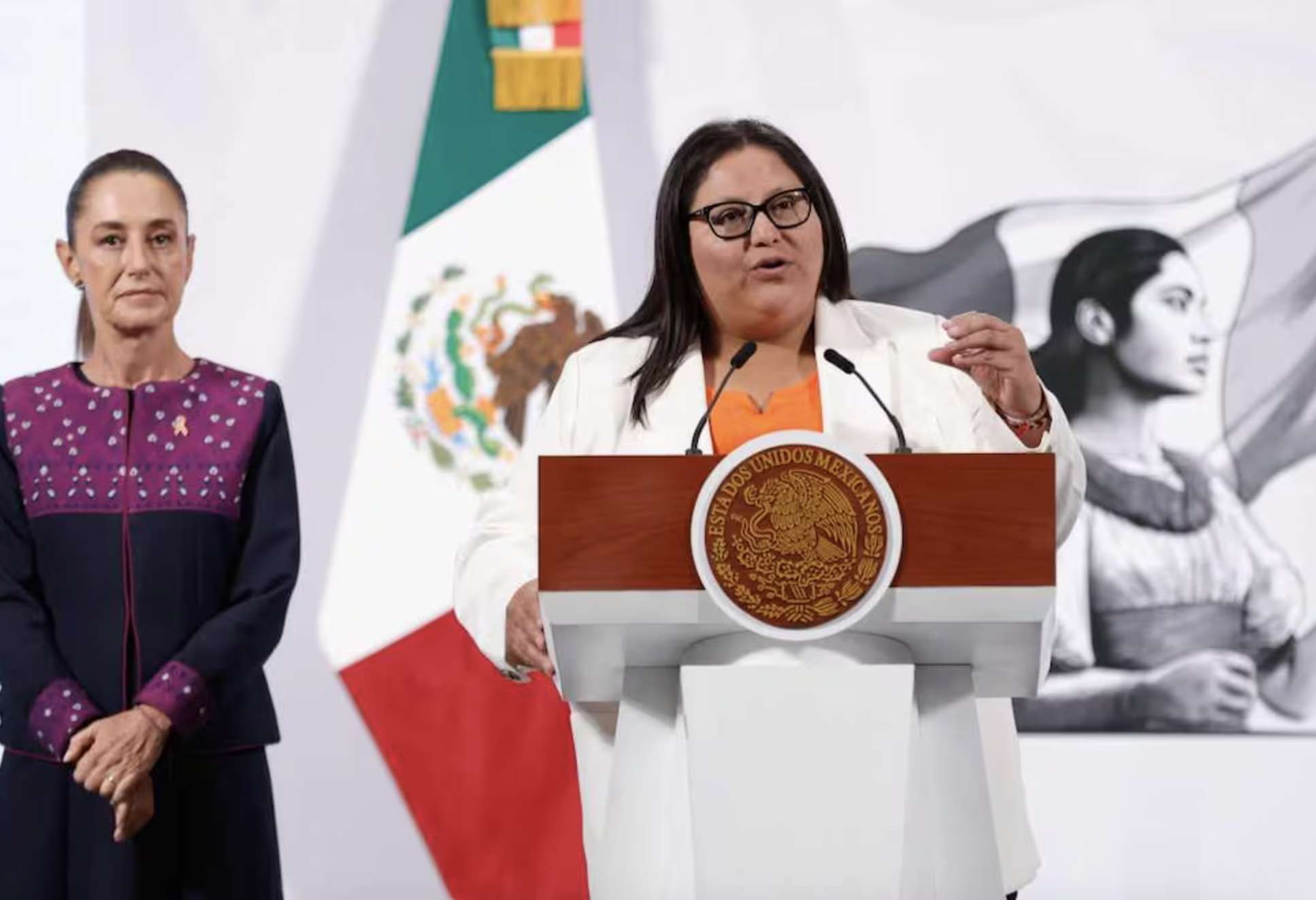 Van por reforma sobre abuso sexual; subirán condena a 7 años de prisión