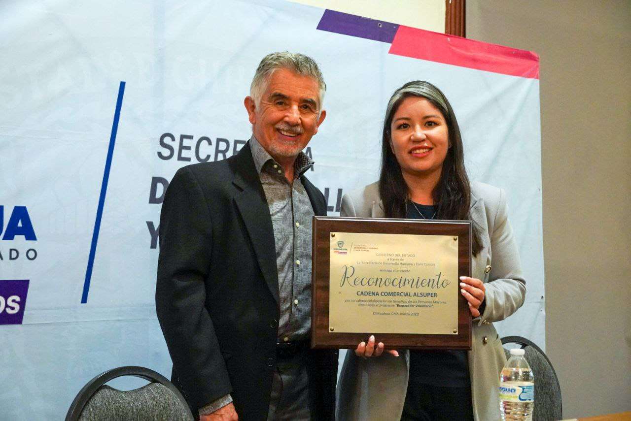 Muere el destacado empresario Héctor Mares Delgado