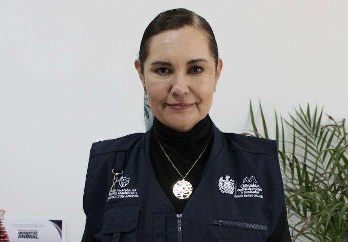 Invitan a limpiar el Río Sacramento el 27 de noviembre