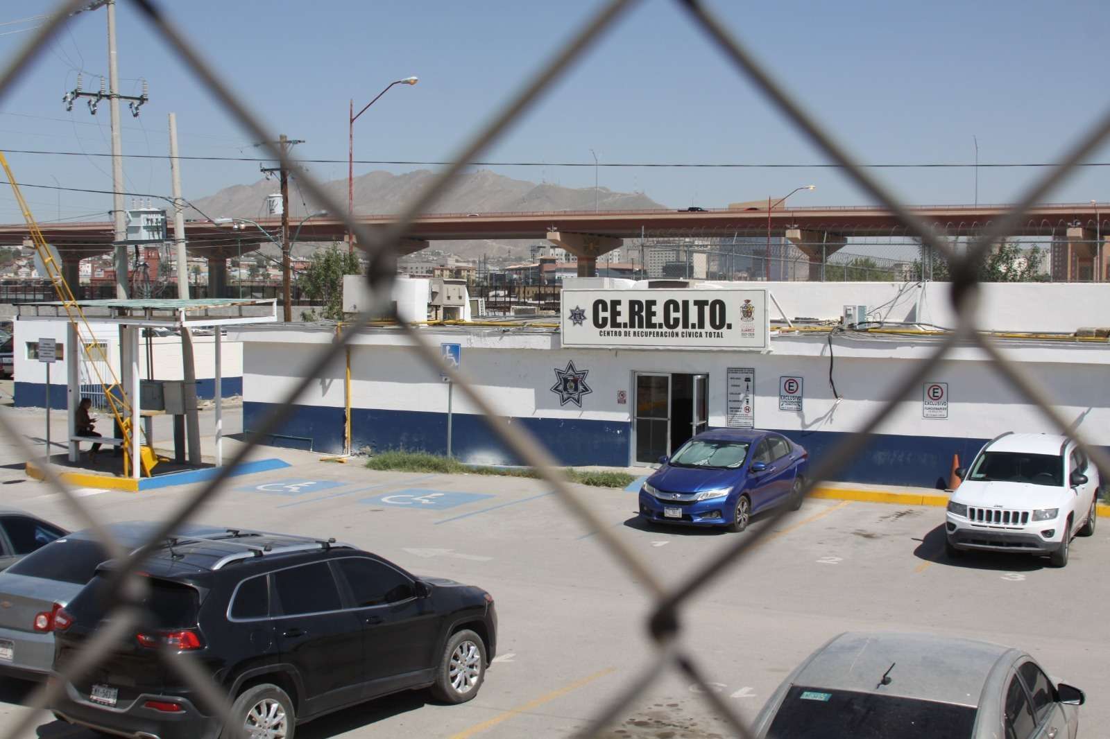 Detecta Seguridad Vial a 57 conductores ebrios durante el fin de semana