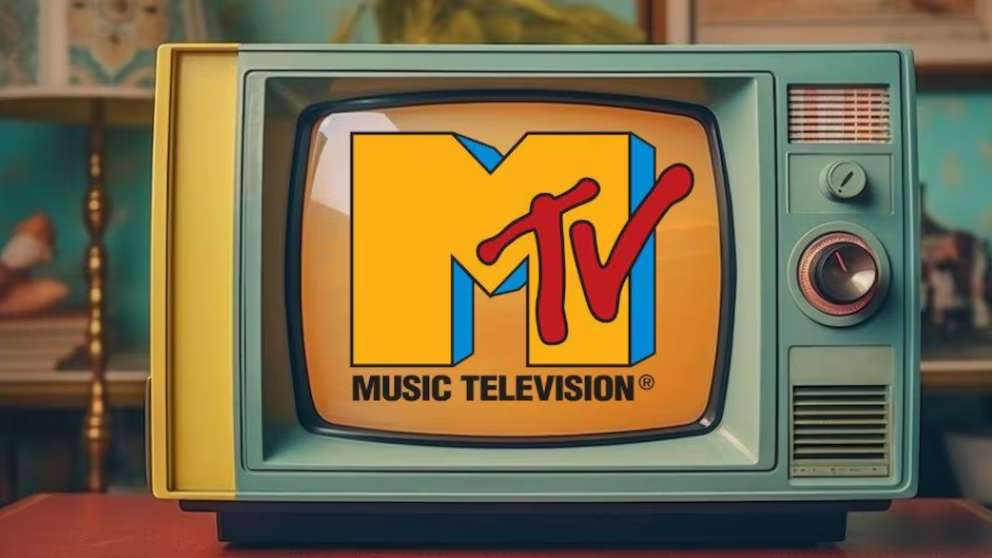 Apaga MTV sus canales musicales icónicos y despide una era