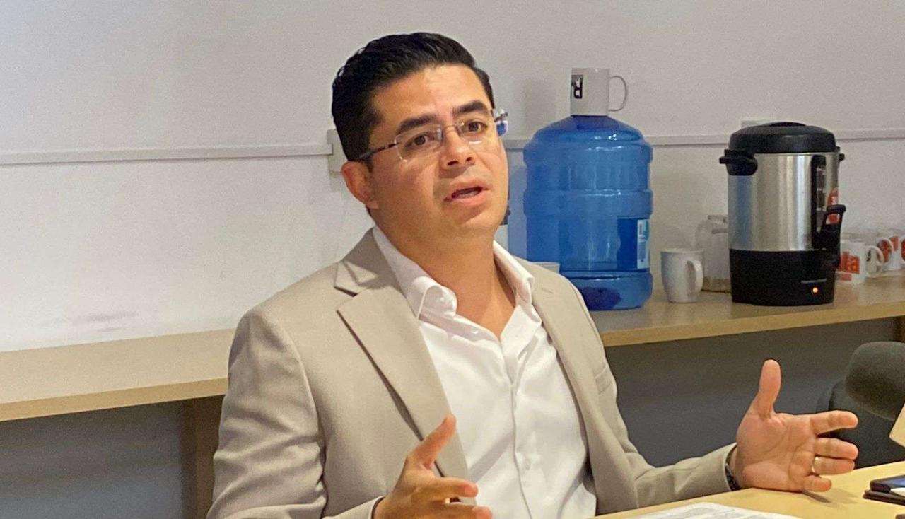 Activan albergues y entregan cobijas ante ola gélida