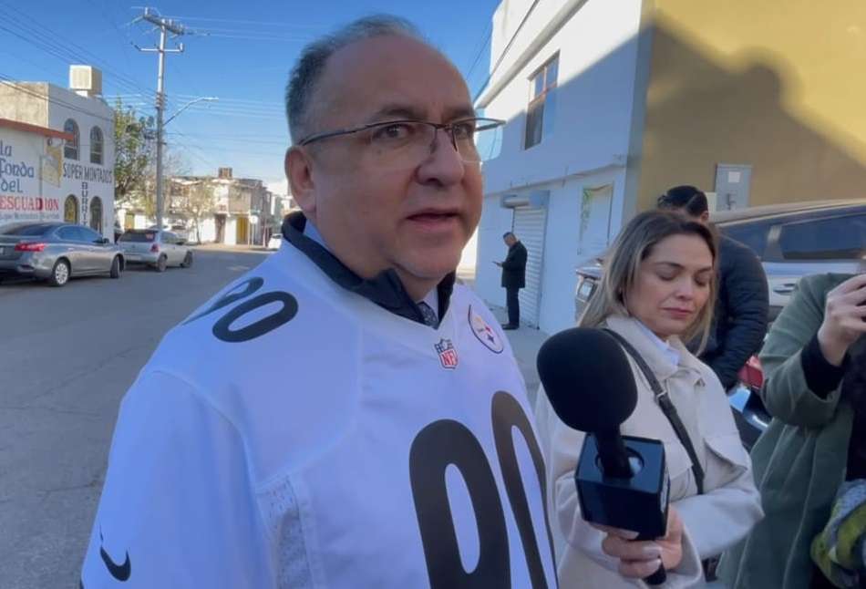 Frena presupuesto hospital universitario y carrera de Veterinaria