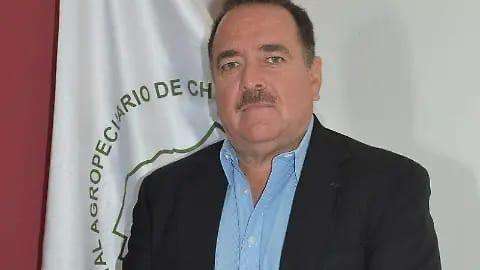 Alerta sector agropecuario por heladas tardías en el campo