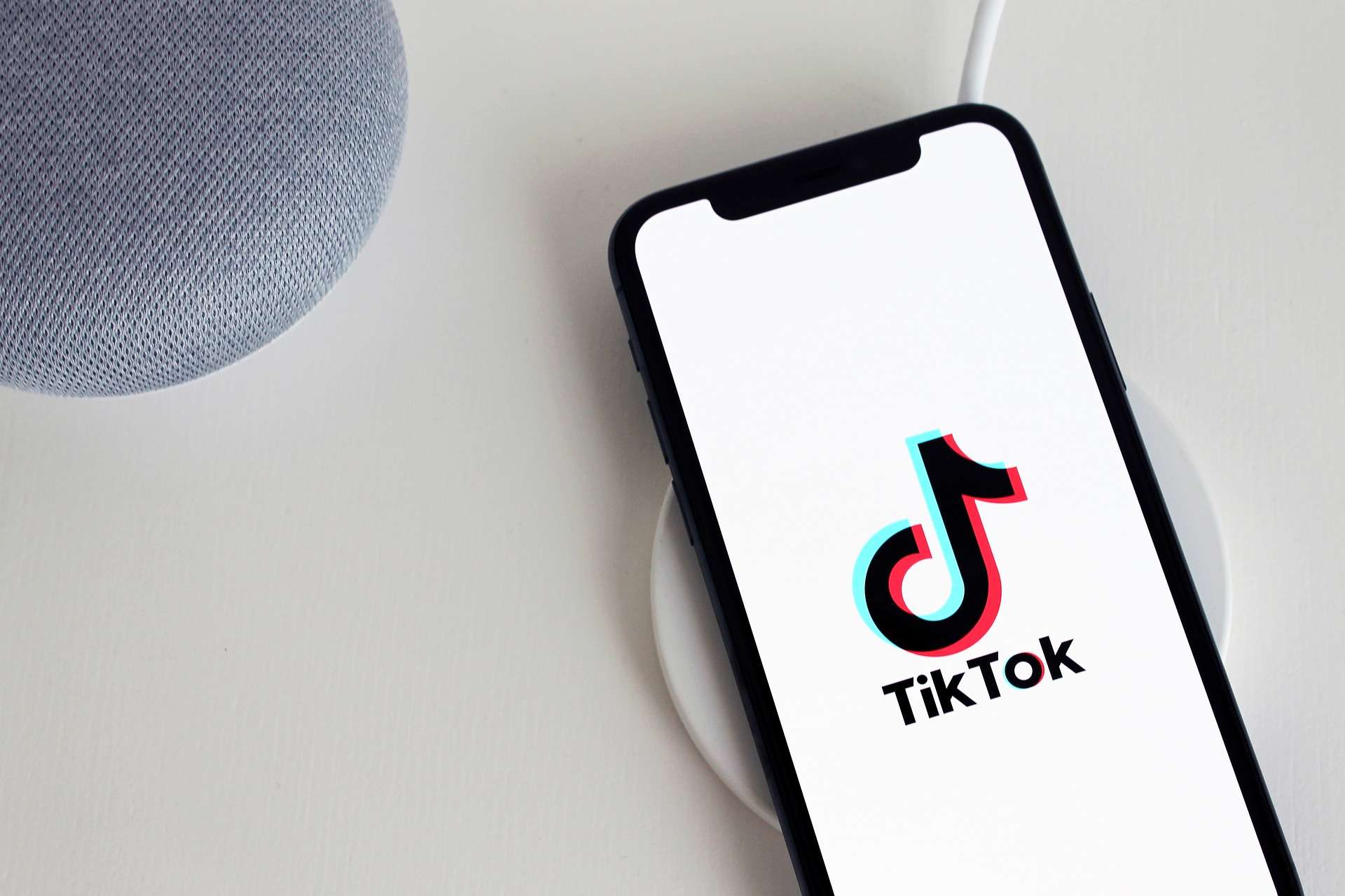 ¿Quiénes serán los propietarios de TikTok en Estados Unidos?
