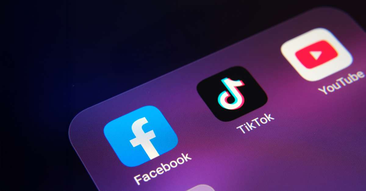 Meta, TikTok y YouTube irán a juicio por acusaciones de adicción a las redes sociales