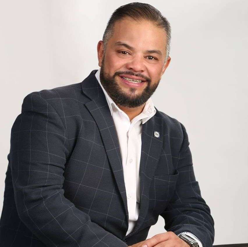 2026 retos y oportunidades del Poder Judicial 