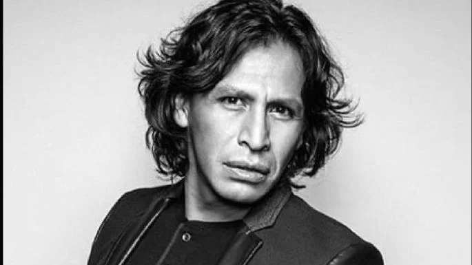 Muere Gerardo Taracena; actor de Apocalypto