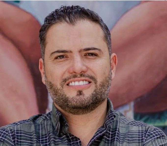 Operación Enjambre tumba red de corrupción: cae Alcalde de Tequila y 3 funcionarios