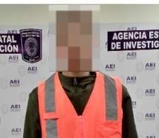 Vinculan a proceso a adolescente por secuestro