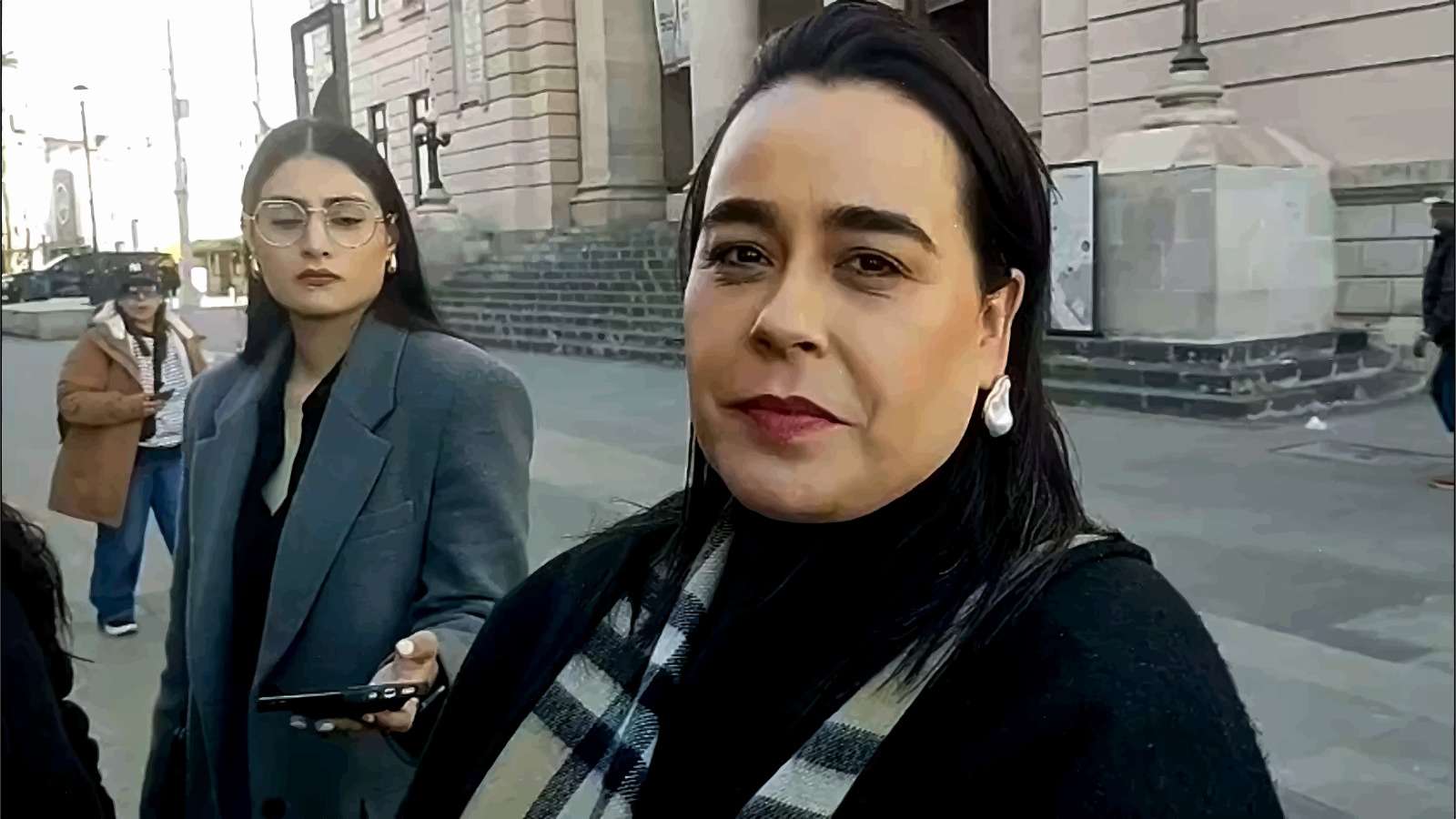 Analiza Secretaría de Cultura reubicar la Feria del Libro 2026
